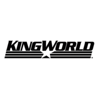 KingWorld