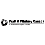 Pratt & Whitney Canada