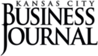 Kansas City Business Journal