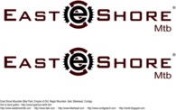 East Shore Mtb