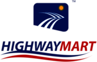 Highway Mart