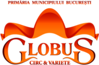 Globus Circ & Variete
