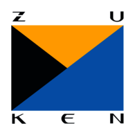 Zuken