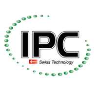 IPC Swiss Technology