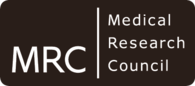 MRC - Medical Research Council