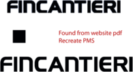 Fincantieri