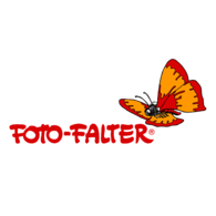 Foto-Falter