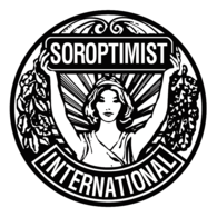 Soroptimist International