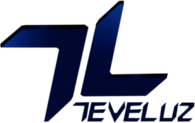 teveluz