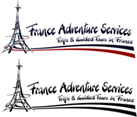 France Adventure Services