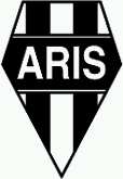 Kae Aris