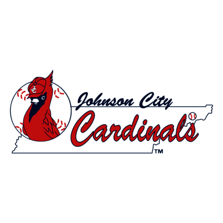 Johnson City Cardinals