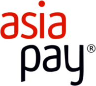 AsiaPay