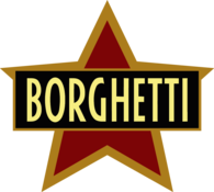 Caffè Borghetti