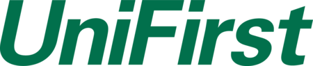 UniFirst