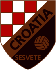 Croatia Sesvete Zagreb