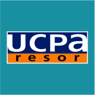 UCPA