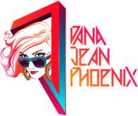 Dana Jean Phoenix 