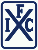 Independiente de Doblas La Pampa