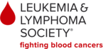 Leukemia & Lymphoma Society