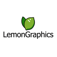LemonGraphics