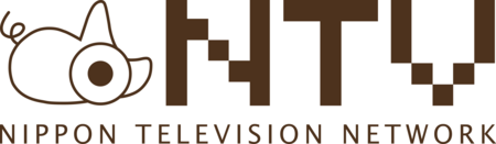 Nippon TV