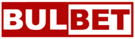 Bulbet