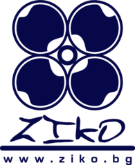 ZIKO
