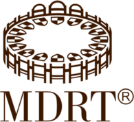 MDRT