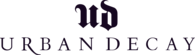 Urban Decay Cosmetics