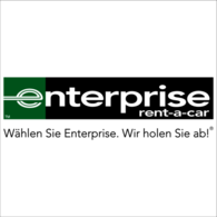 Enterprise Rent a Car