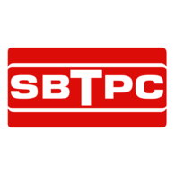 SBTPC