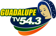 Guadalupe TV 54.3