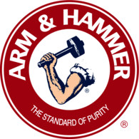 Arm & Hammer 