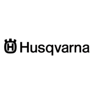 Husqvarna