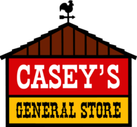 Casey's General Store
