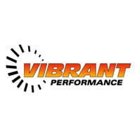 Vibrant Performance