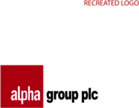 Alpfa group plc