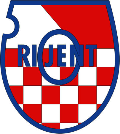 NK Orijent Rijeka
