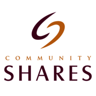 Community Shares