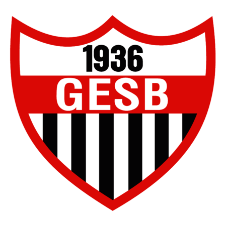 Gremio Esportivo Sul Brasileiro de Osorio-RS