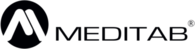 Meditab