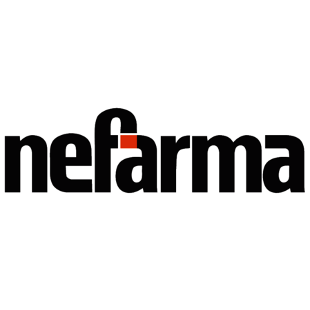 Nefarma