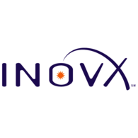 Inovx