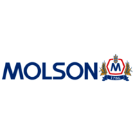 Molson