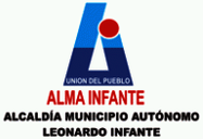 ALCALDIA MUNICIPIO RAFAEL URDANETA CÚA