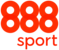 888 Sport