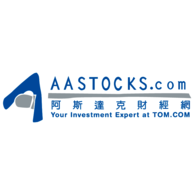 AASTOCKS.com