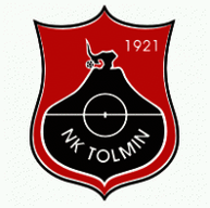 NK Tolmin