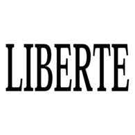 Liberte